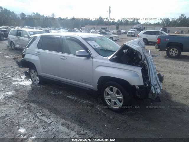 gmc terrain 2014 2gkalmek6e6367551