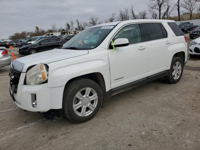 gmc terrain sl 2015 2gkalmek6f6146677