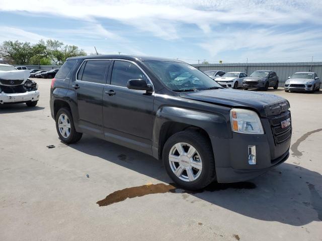 gmc terrain 2015 2gkalmek6f6160109