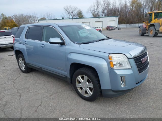 gmc terrain 2015 2gkalmek6f6163351