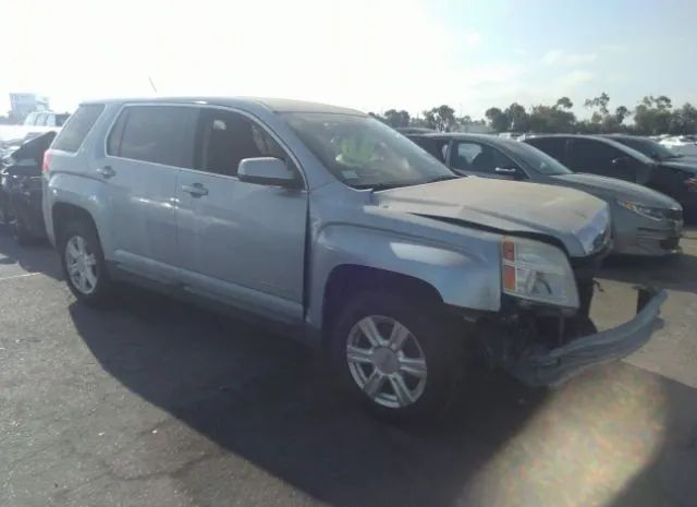 gmc terrain 2015 2gkalmek6f6179811