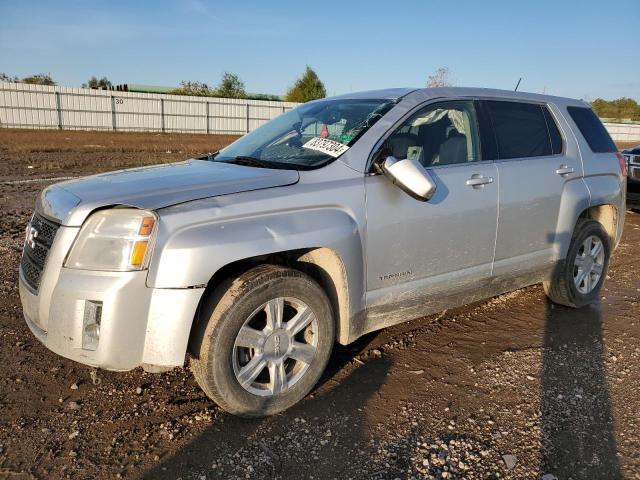 gmc terrain sl 2015 2gkalmek6f6214685