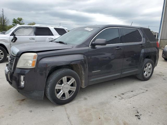 gmc terrain 2015 2gkalmek6f6224651