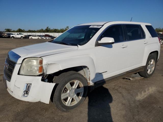 gmc terrain sl 2015 2gkalmek6f6265412