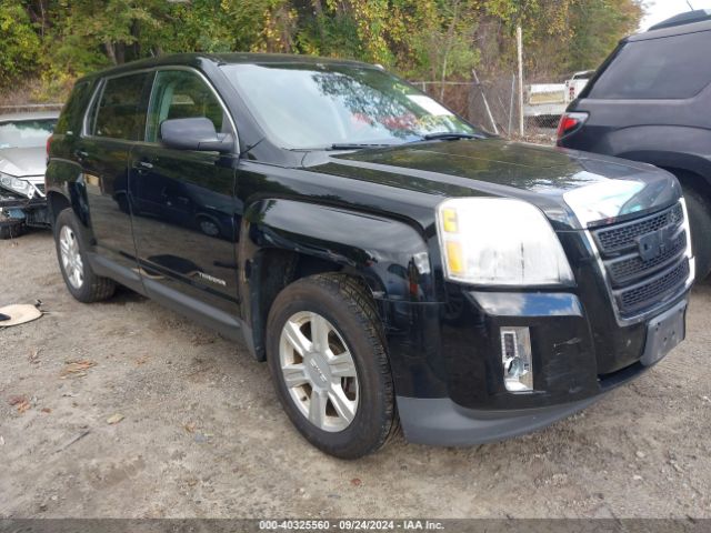 gmc terrain 2015 2gkalmek6f6272585