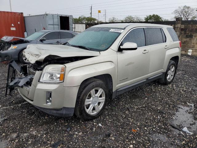 gmc terrain 2015 2gkalmek6f6282369