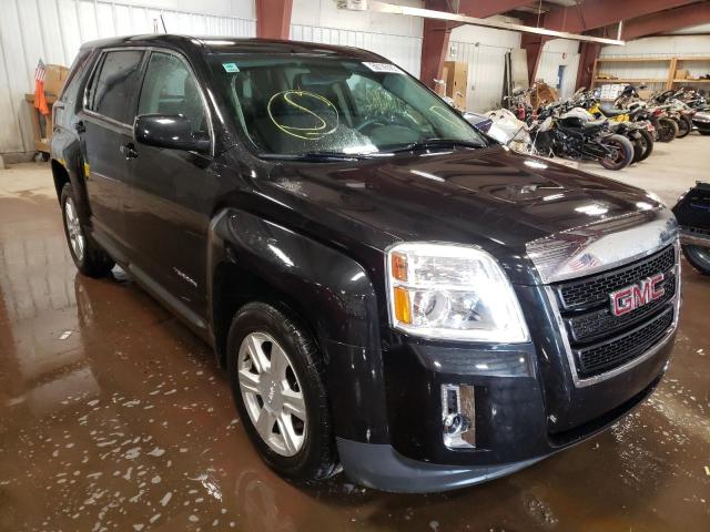 gmc terrain 2015 2gkalmek6f6291752