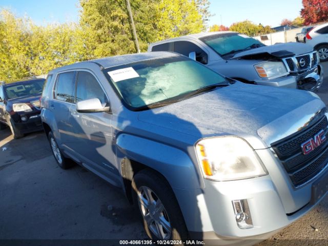 gmc terrain sl 2015 2gkalmek6f6306931