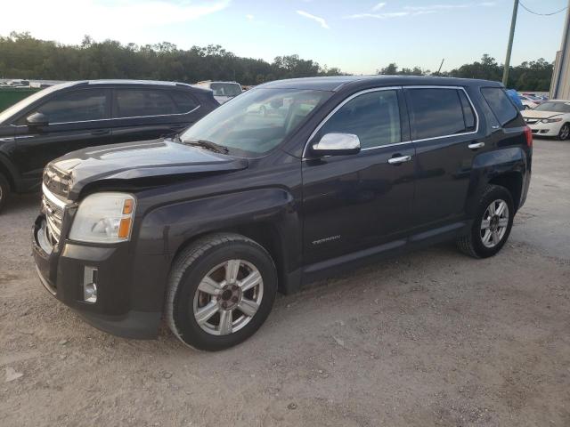 gmc terrain sl 2015 2gkalmek6f6307318