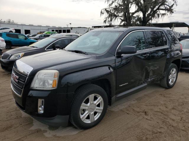 gmc terrain sl 2015 2gkalmek6f6307769