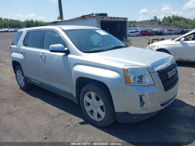 gmc terrain 2015 2gkalmek6f6330338