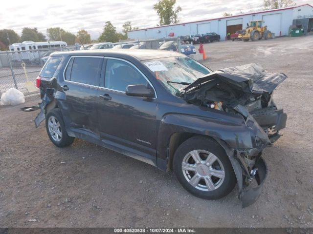 gmc terrain 2015 2gkalmek6f6347608