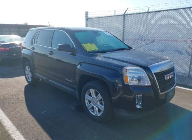 gmc terrain 2015 2gkalmek6f6408908