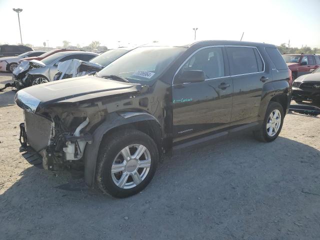 gmc terrain sl 2015 2gkalmek6f6411887