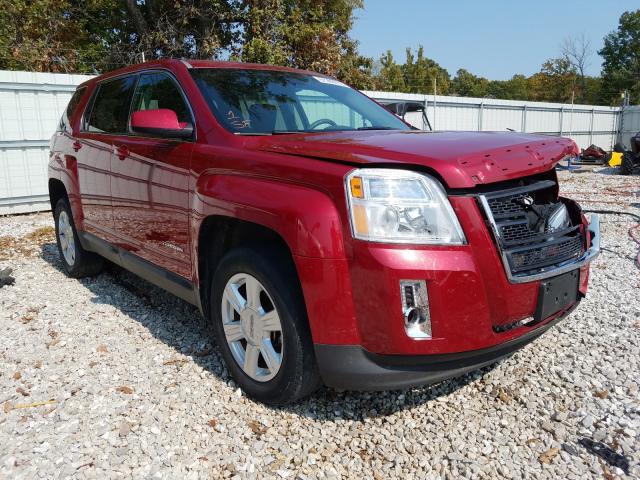 gmc terrain sl 2015 2gkalmek6f6430908