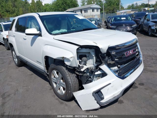 gmc terrain 2016 2gkalmek6g6120498