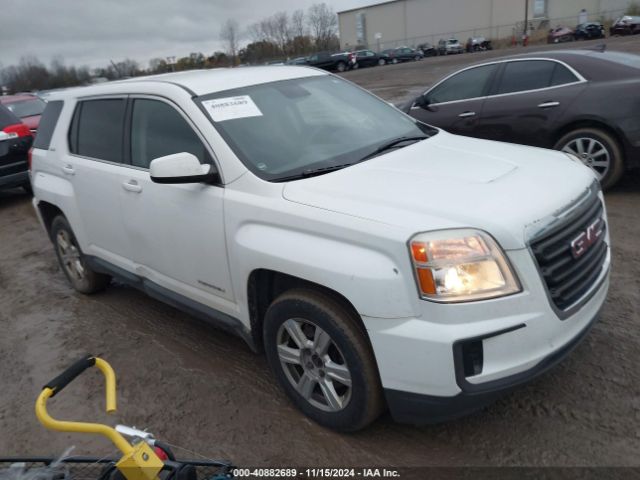 gmc terrain 2016 2gkalmek6g6128214