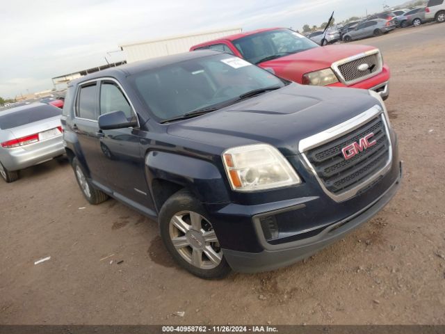 gmc terrain 2016 2gkalmek6g6132067