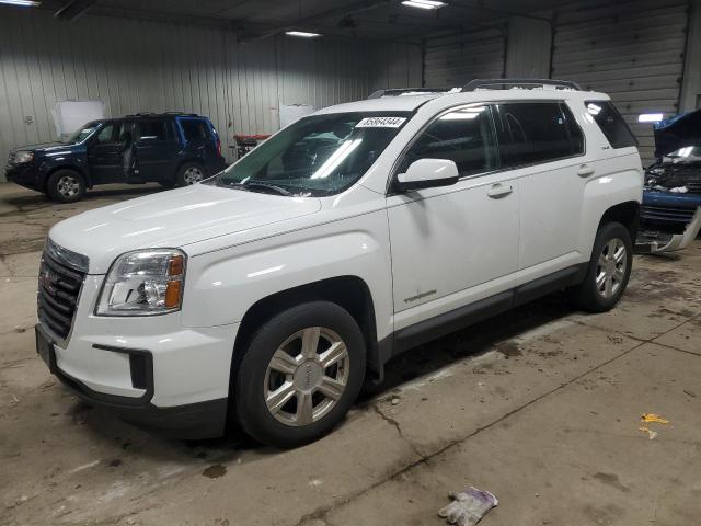 gmc terrain sl 2016 2gkalmek6g6172133