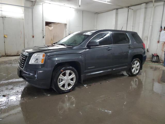 gmc terrain 2017 2gkalmek6h6261038