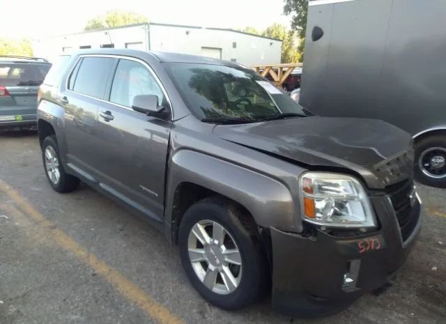 gmc terrain 2012 2gkalmek7c6124232