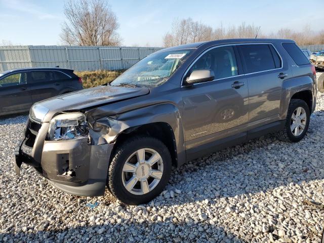 gmc terrain sl 2012 2gkalmek7c6173060