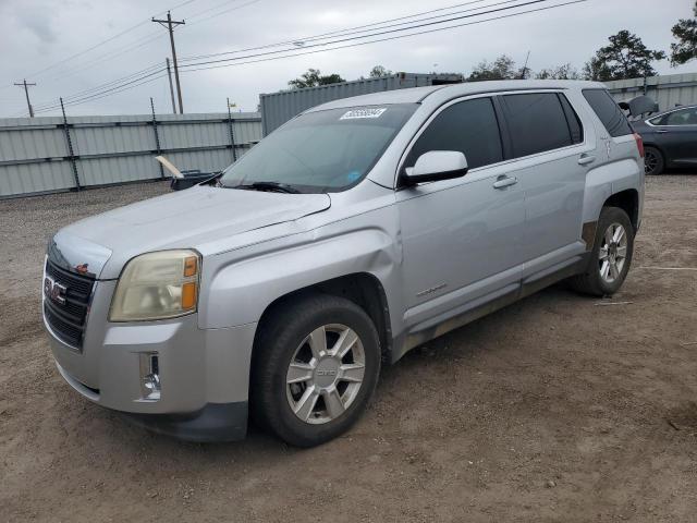 gmc terrain sl 2012 2gkalmek7c6180784