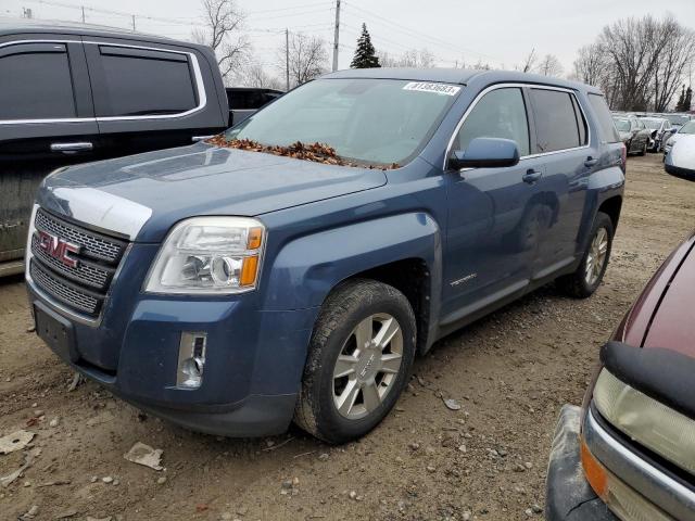 gmc terrain 2012 2gkalmek7c6192417