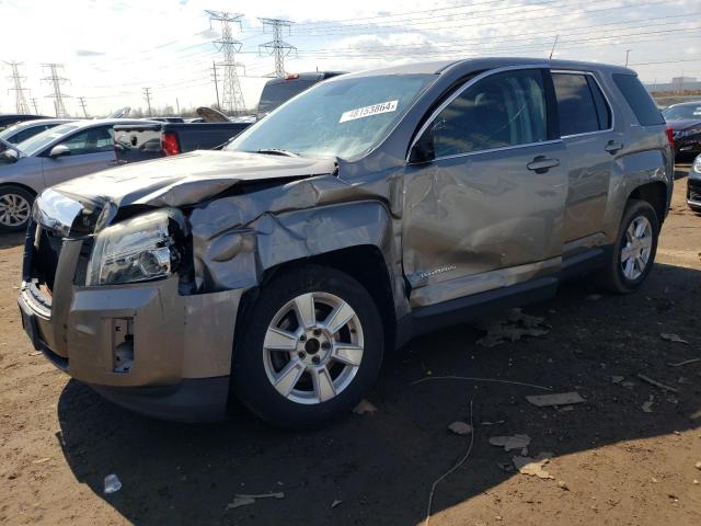 gmc terrain 2012 2gkalmek7c6222337