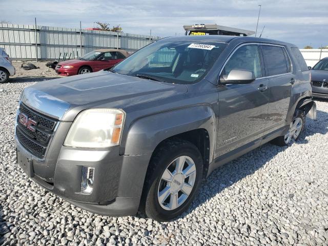 gmc terrain sl 2012 2gkalmek7c6266807