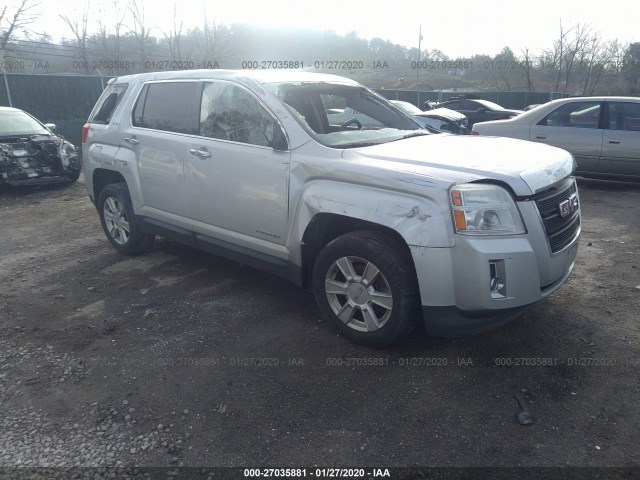 gmc terrain 2012 2gkalmek7c6310885