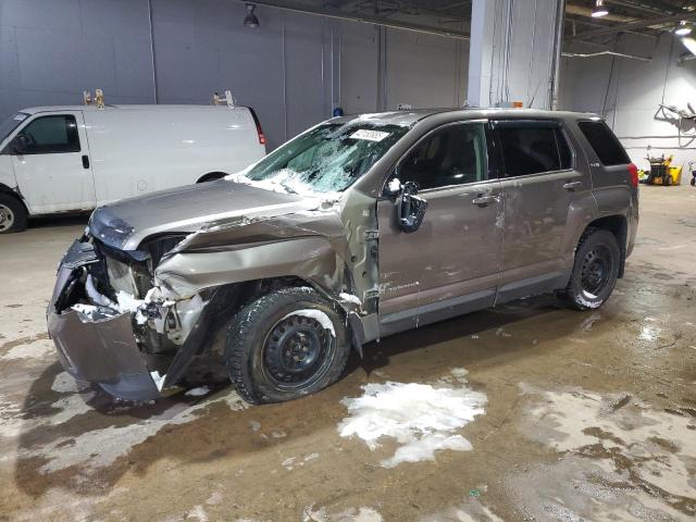 gmc terrain sl 2012 2gkalmek7c6348598