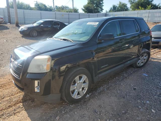 gmc terrain sl 2013 2gkalmek7d6117315