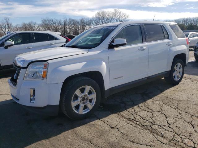 gmc terrain sl 2013 2gkalmek7d6118707