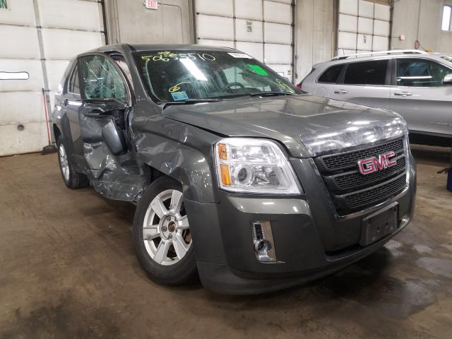 gmc terrain sl 2013 2gkalmek7d6124605