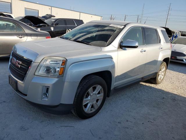 gmc terrain 2013 2gkalmek7d6144398