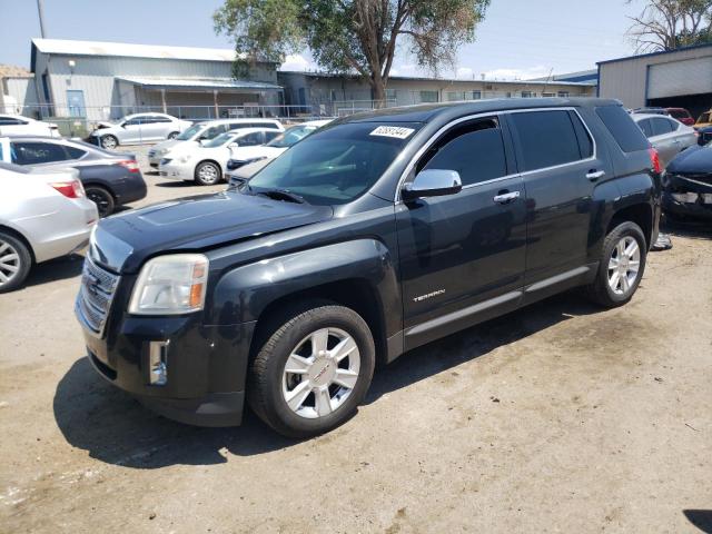 gmc terrain sl 2013 2gkalmek7d6153960