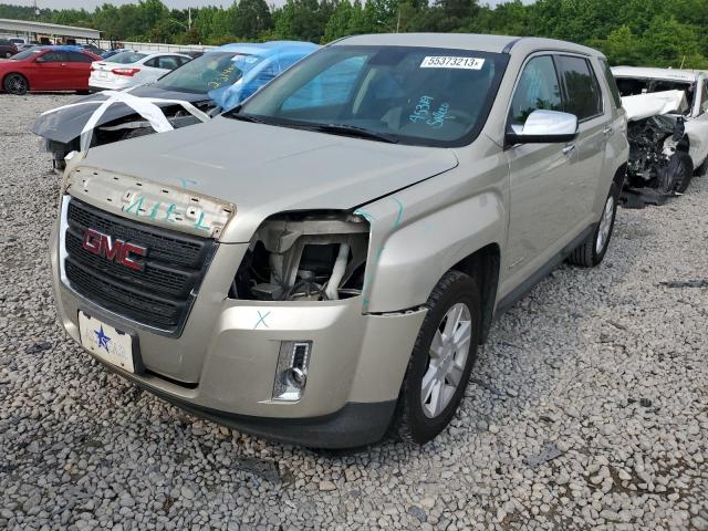 gmc terrain 2013 2gkalmek7d6170662