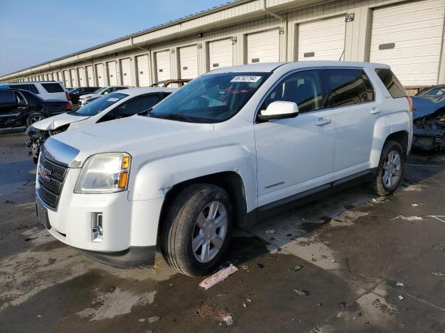 gmc terrain sl 2013 2gkalmek7d6189633