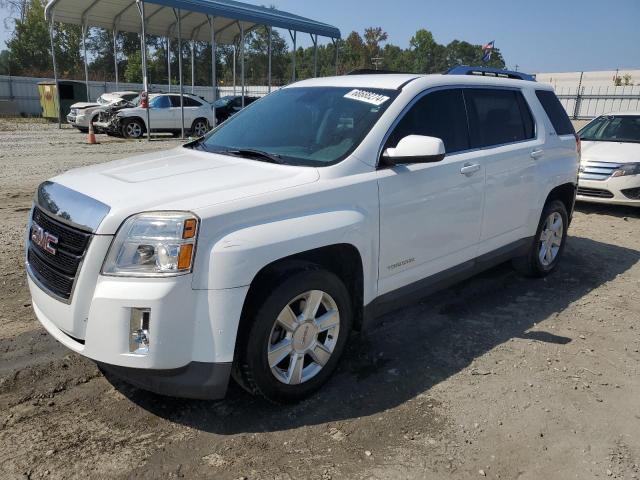 gmc terrain sl 2013 2gkalmek7d6201828