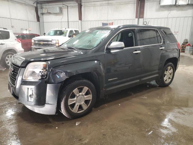 gmc terrain sl 2013 2gkalmek7d6226776