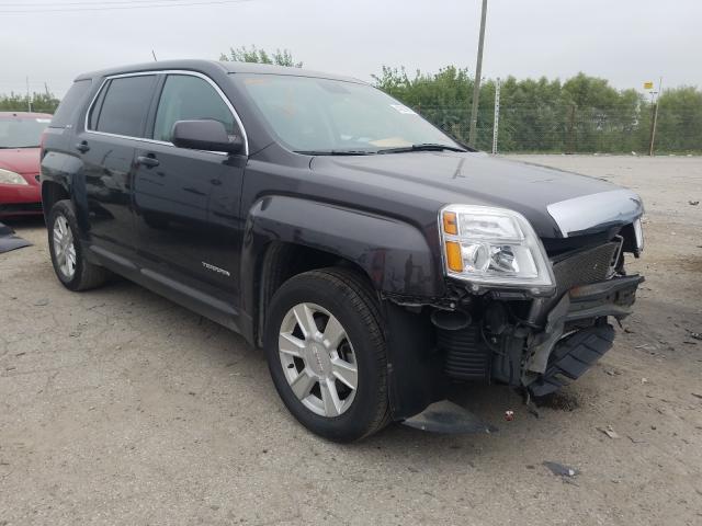 gmc terrain 2013 2gkalmek7d6265741