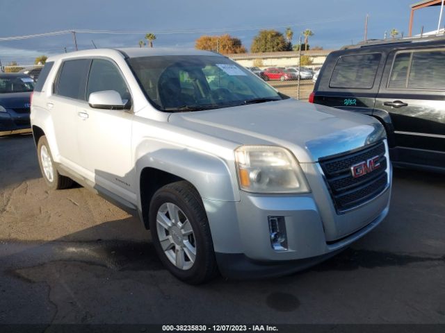 gmc terrain 2013 2gkalmek7d6268512