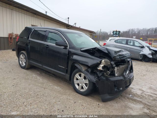 gmc terrain 2013 2gkalmek7d6306899