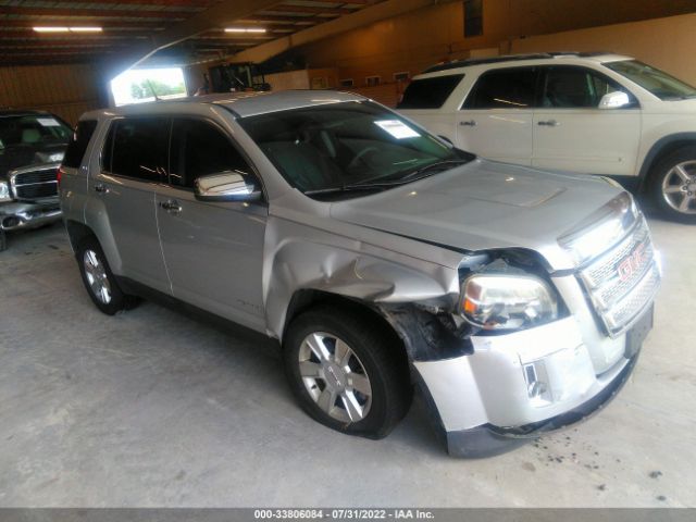 gmc terrain 2013 2gkalmek7d6326859