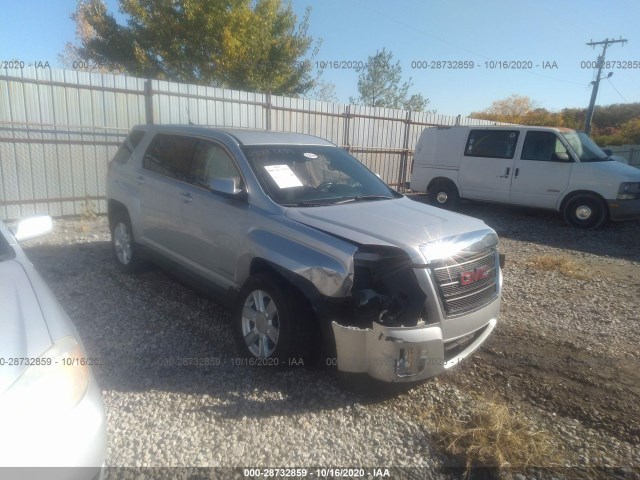 gmc terrain 2013 2gkalmek7d6336663