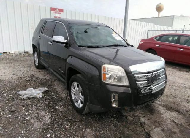 gmc terrain 2014 2gkalmek7e6100693