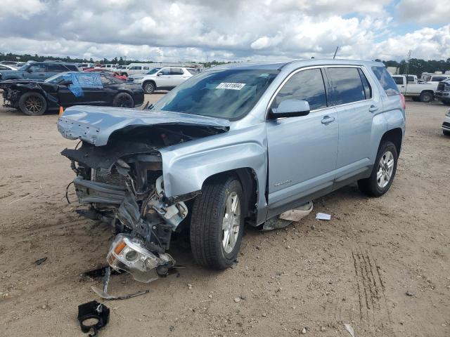 gmc terrain sl 2014 2gkalmek7e6178987