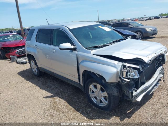 gmc terrain 2014 2gkalmek7e6186166