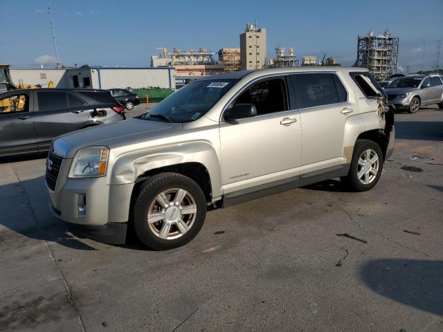 gmc terrain sl 2014 2gkalmek7e6211504